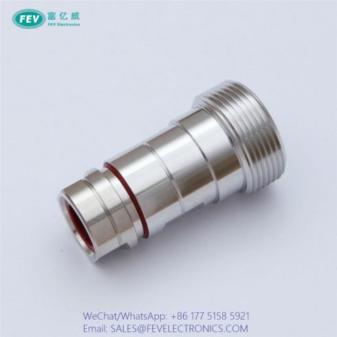 FEV-716-K12CZ_1