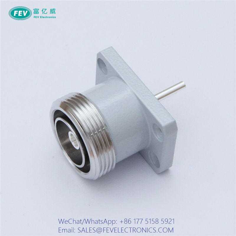 FEV-716-KFD-32_4