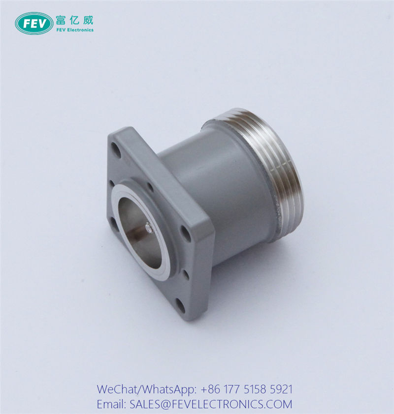 FEV-716-KFD59_2