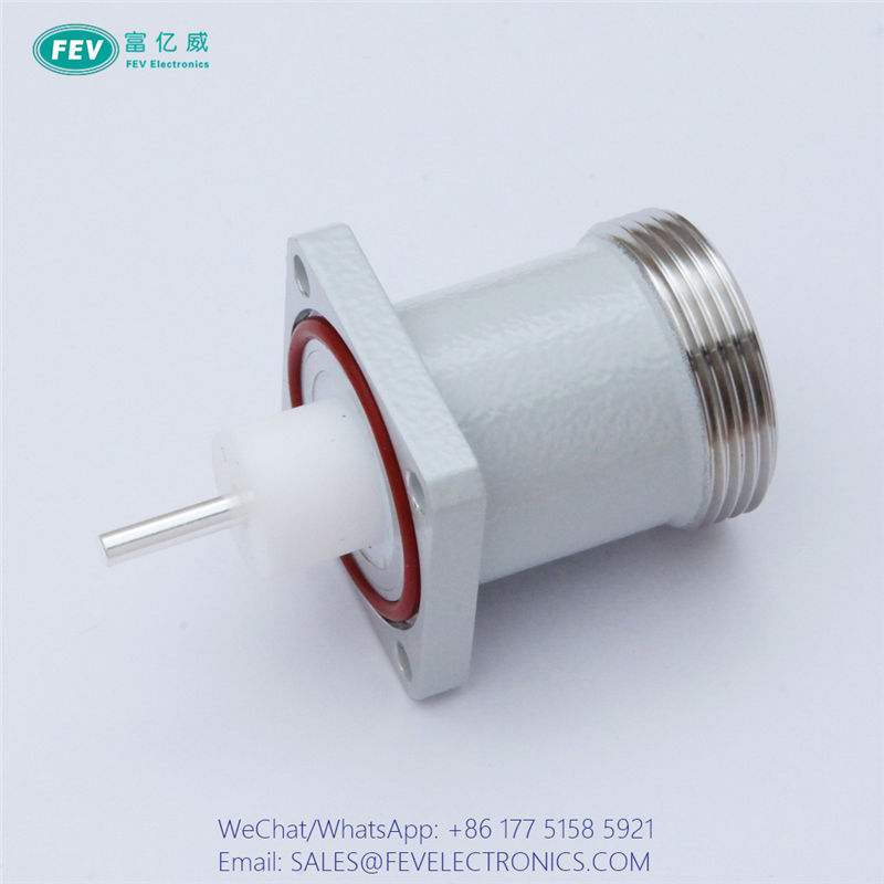 FEV-716-KFD_4