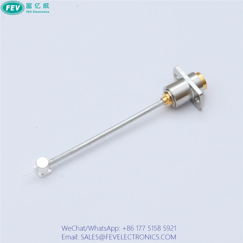 FEV-BMA-KFB2_8