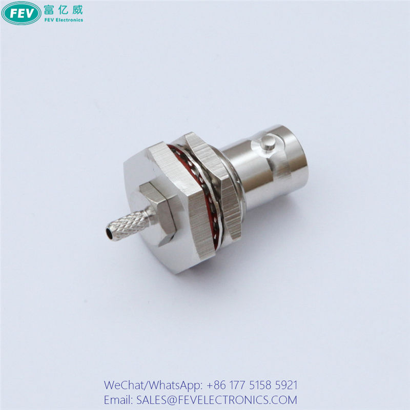 FEV-BNC-KRG174_2