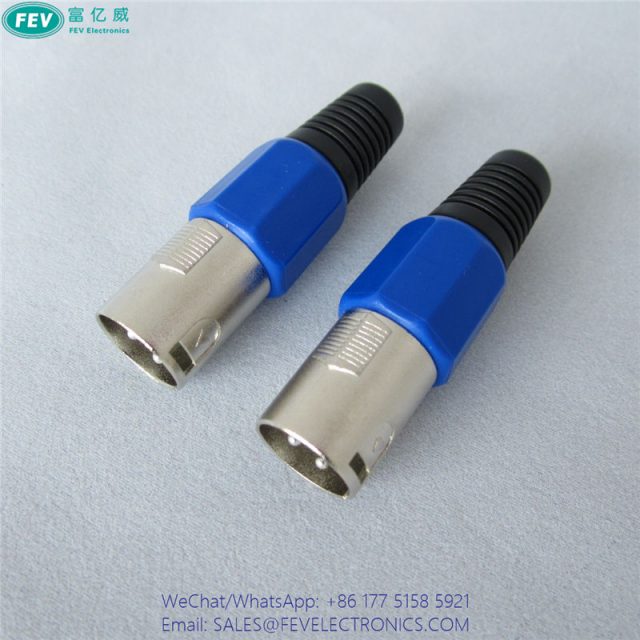 FEV-C401