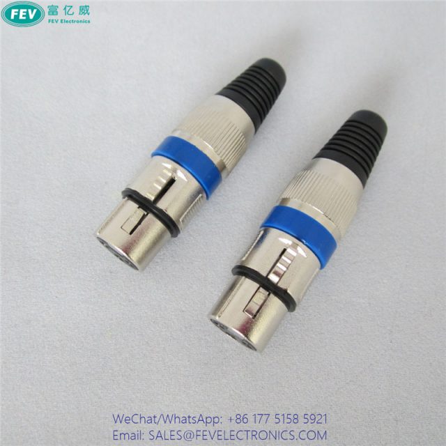 FEV-C402