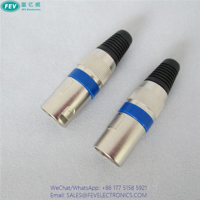 FEV-C403