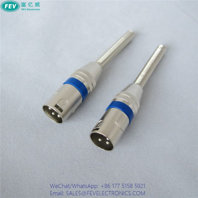 FEV-C407