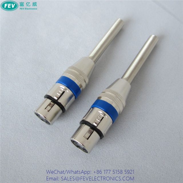 FEV-C408