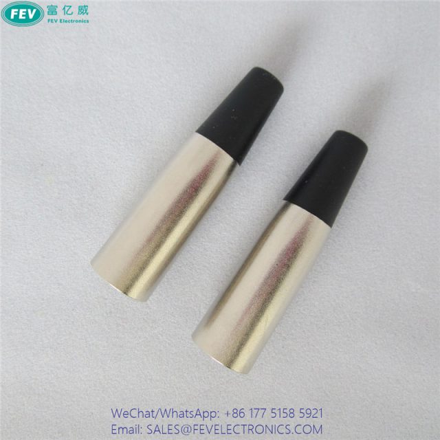 FEV-C410