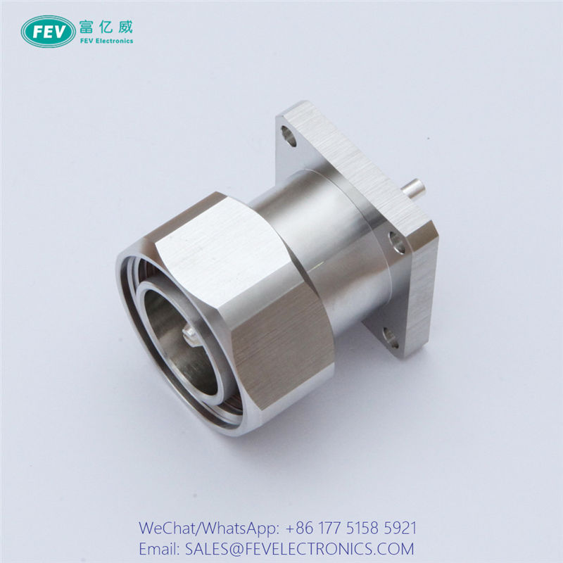 FEV-DIN-JFD_1