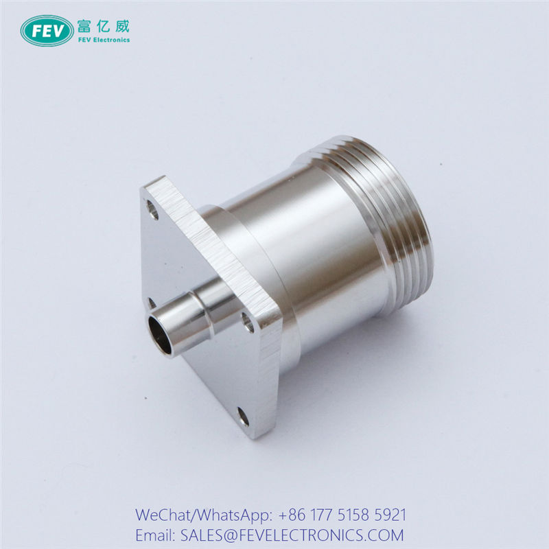FEV-DIN-KF141_1