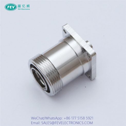 FEV-DIN-KF141_2