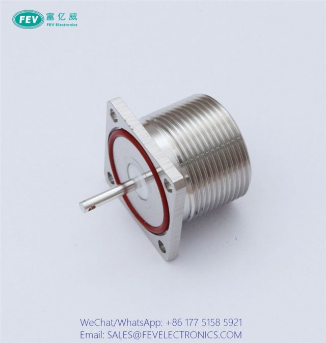 FEV-DIN-KFD-16