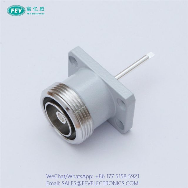 FEV-DIN-KFD-32_1