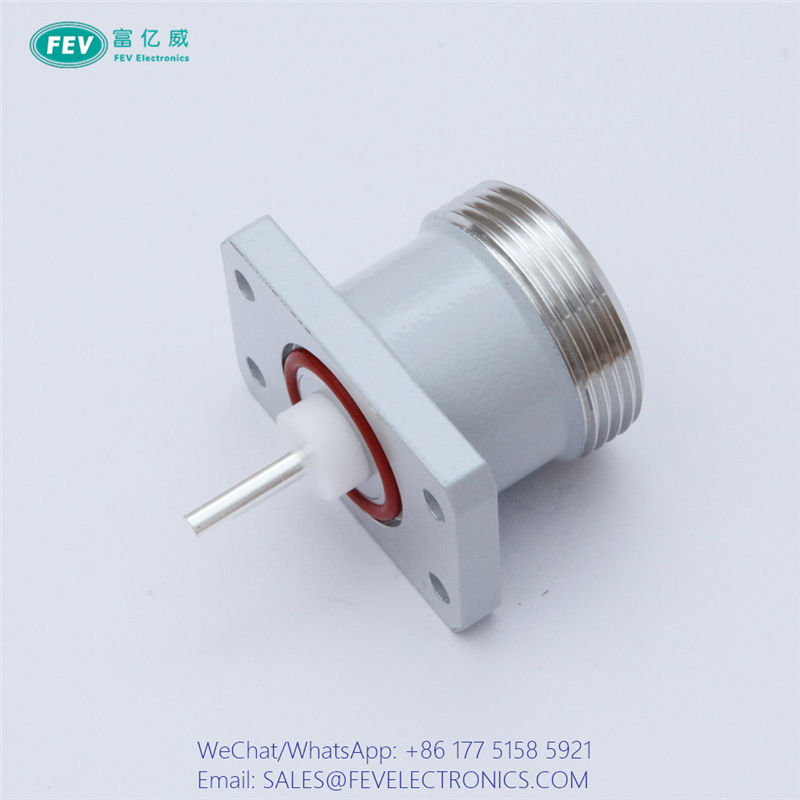 FEV-DIN-KFD-32_1