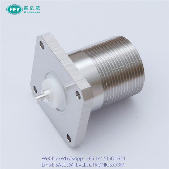 FEV-DIN-KFD_10