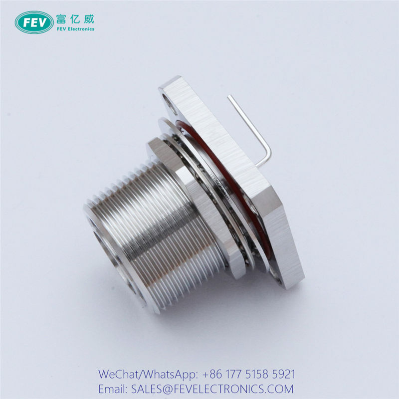 FEV-DIN-KFD_11