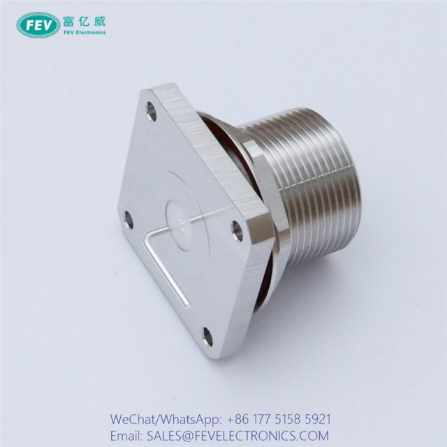 FEV-DIN-KFD_12