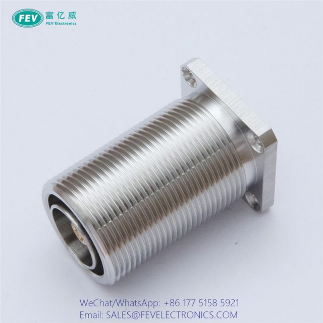 FEV-DIN-KFD_13