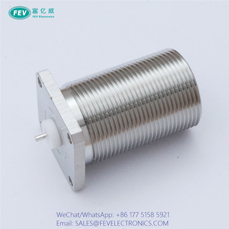 FEV-DIN-KFD_14