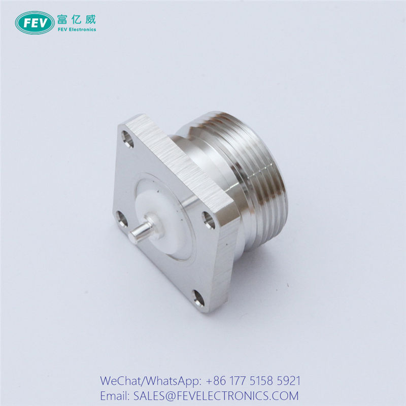 FEV-DIN-KFD_2