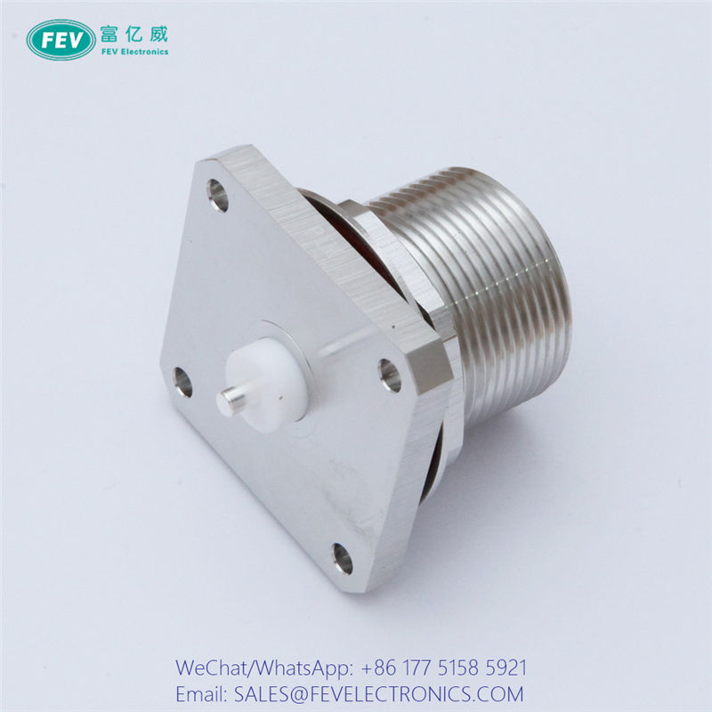 FEV-DIN-KFD_4
