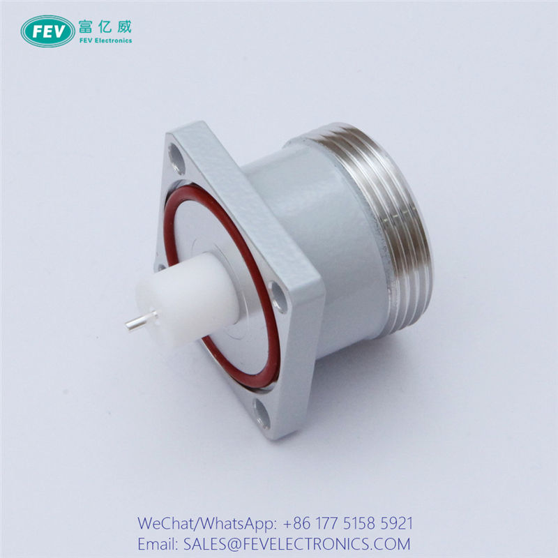 FEV-DIN-KFD_6