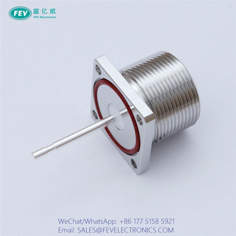 FEV-DIN-KFD_8