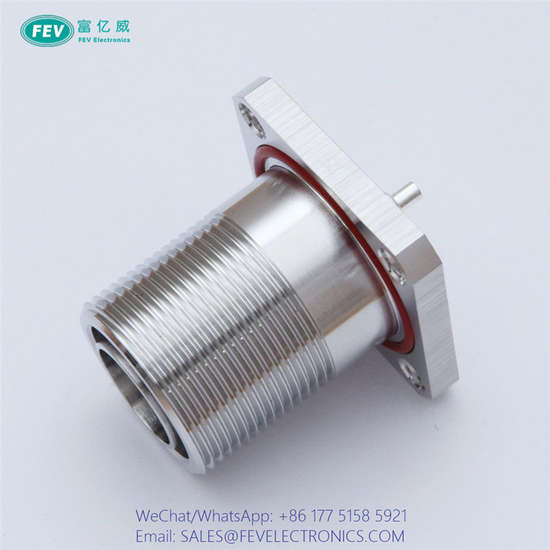 FEV-DIN-KFD_9
