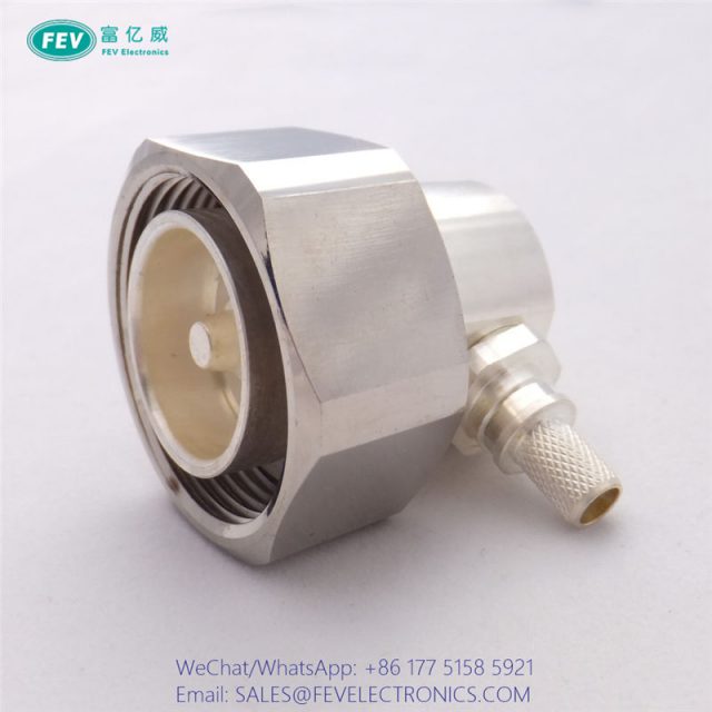 FEV-DIN-MW