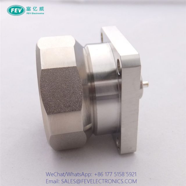 FEV-DINM-SM141