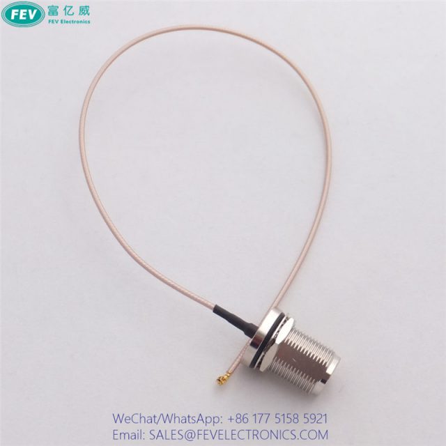 FEV-IPX-NKY