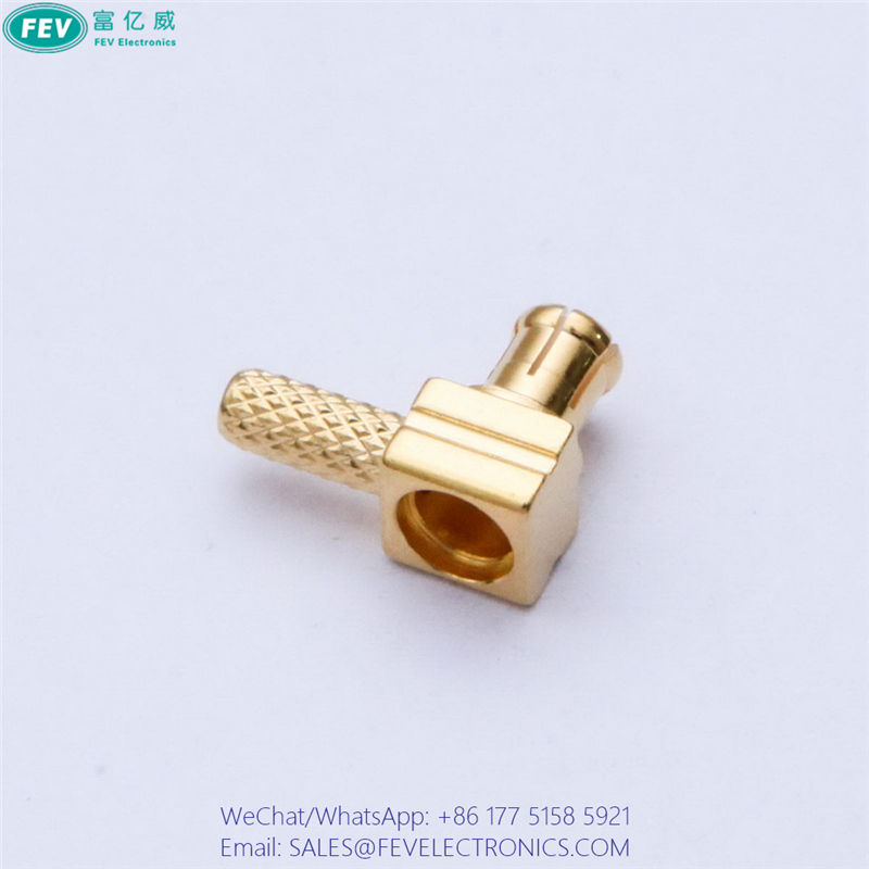 FEV-MCX-C-JW1.5_1