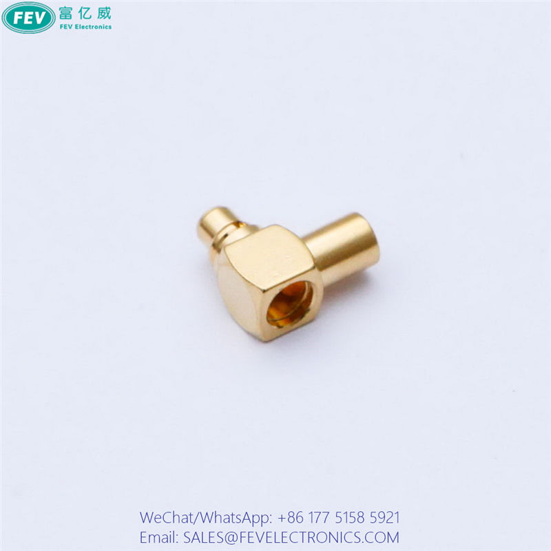 FEV-MMCX-JWB2