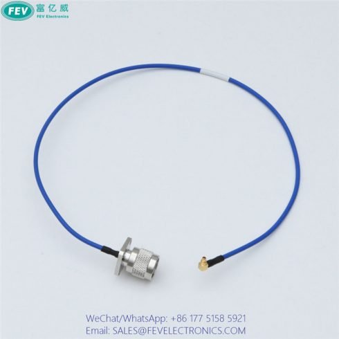 FEV-MMCX-RG405-TNC_1