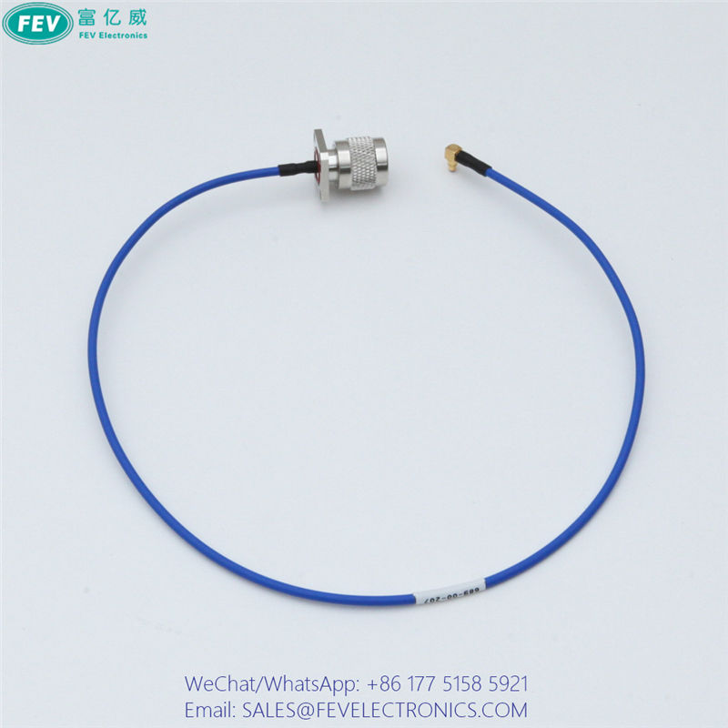 FEV-MMCX-RG405-TNC_1