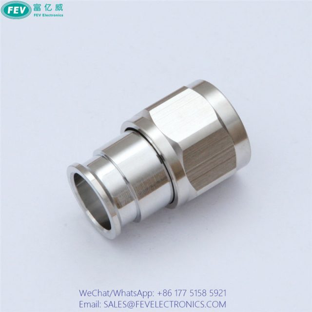 FEV-N-J12CH_1