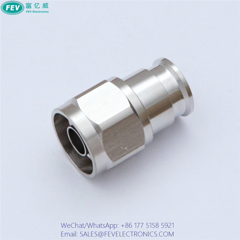 FEV-N-J12CH_2