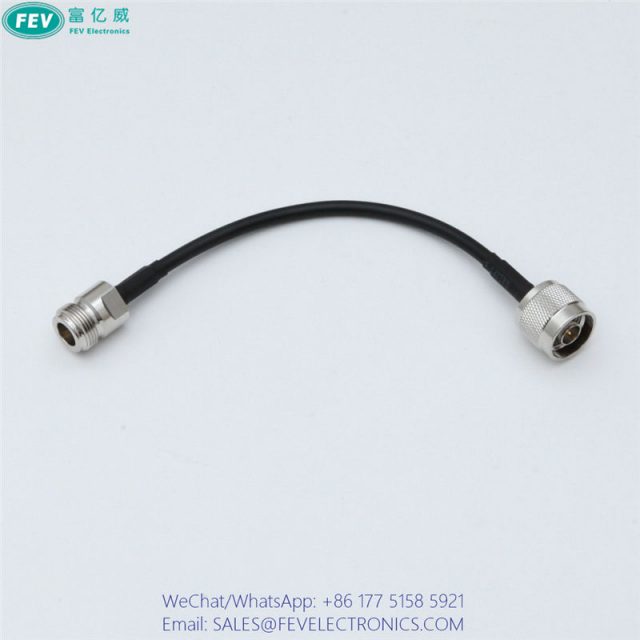 FEV-N-J5RG58N-K58_1