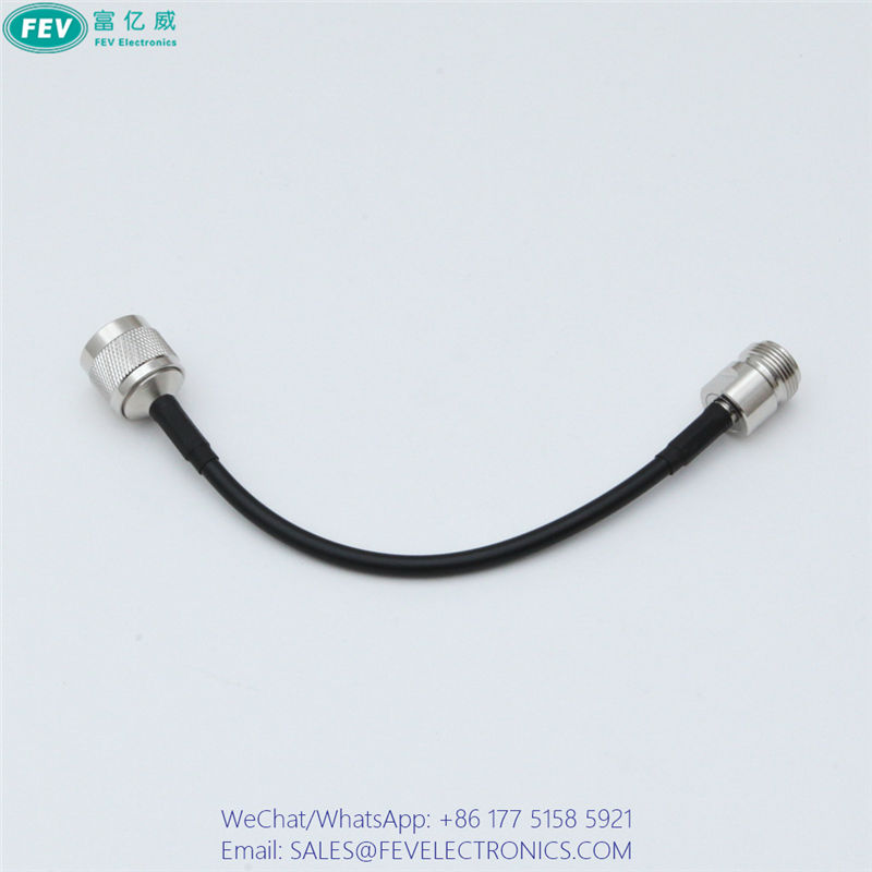 FEV-N-J5RG58N-K58_2
