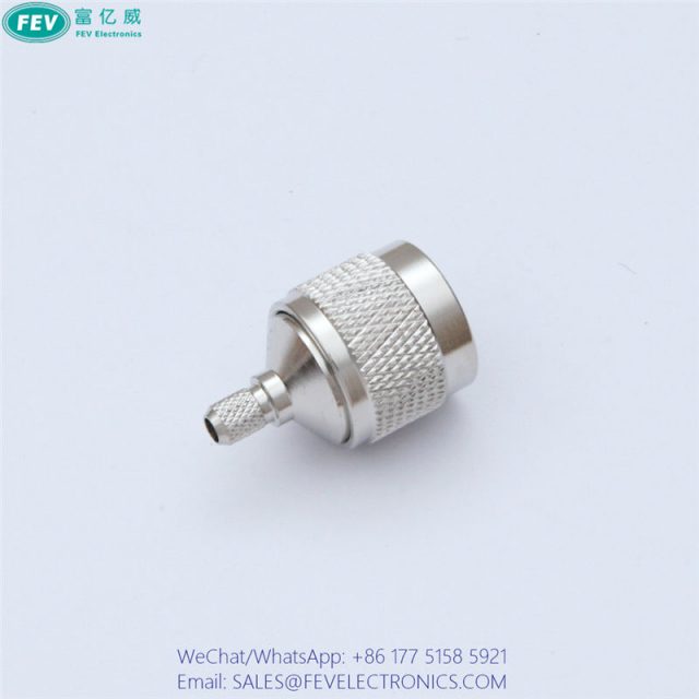 FEV-N-J5_1