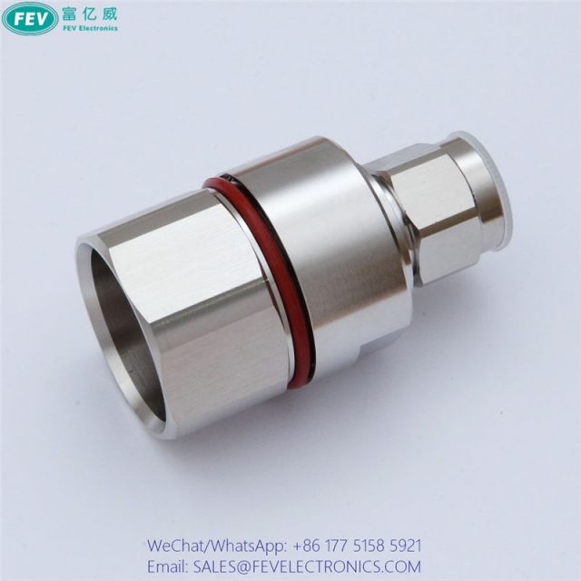 FEV-N-J78BZ_1