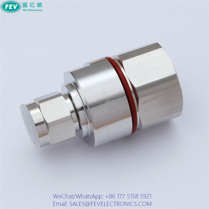 FEV-N-J78BZ_2