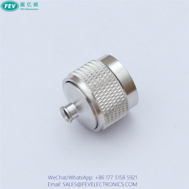 FEV-N-JB3-01_1