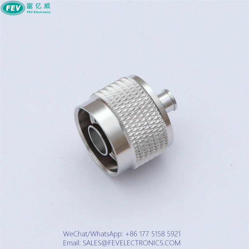 FEV-N-JB3-01_2