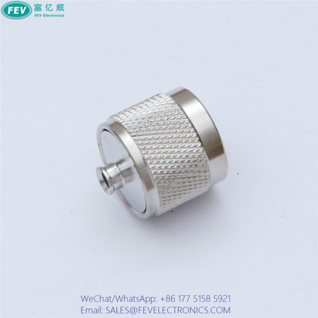 FEV-N-JB3_1