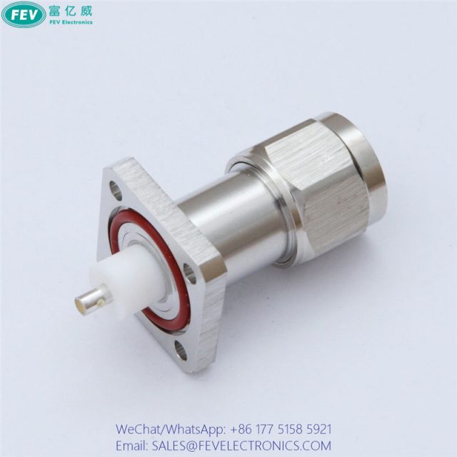 FEV-N-JFD-12_1
