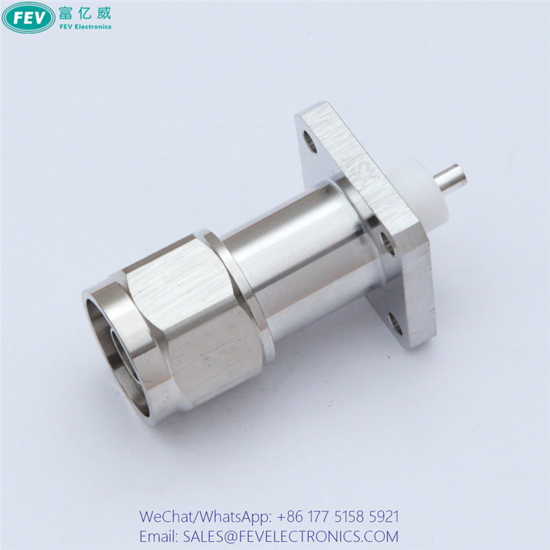 FEV-N-JFD-12_2