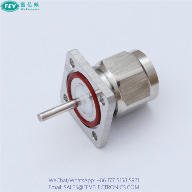 FEV-N-JFD-17_1