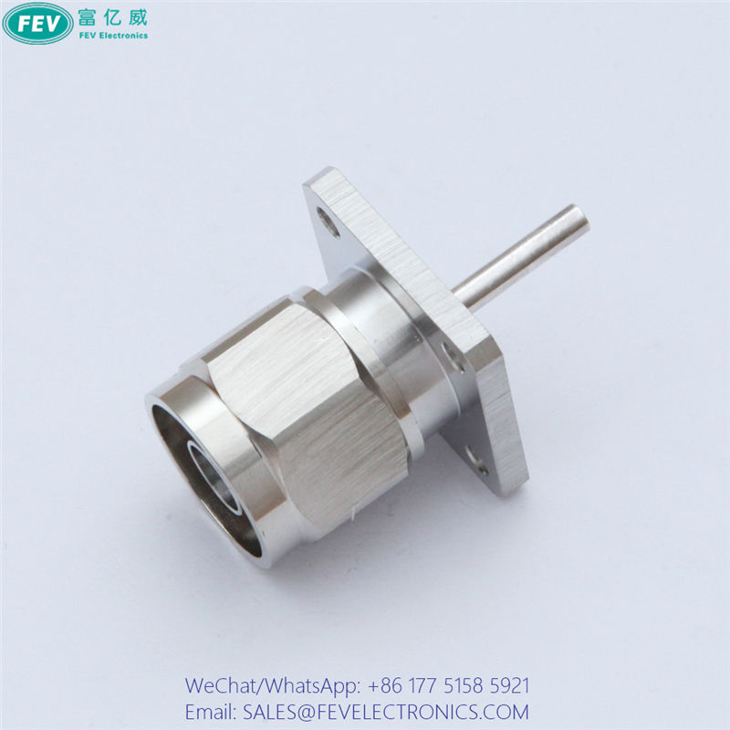FEV-N-JFD-17_2