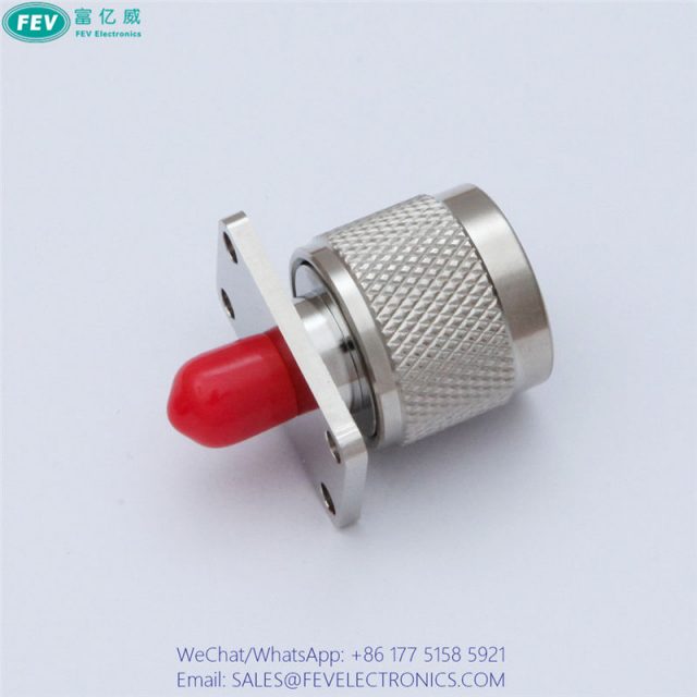 FEV-N-JFD_1